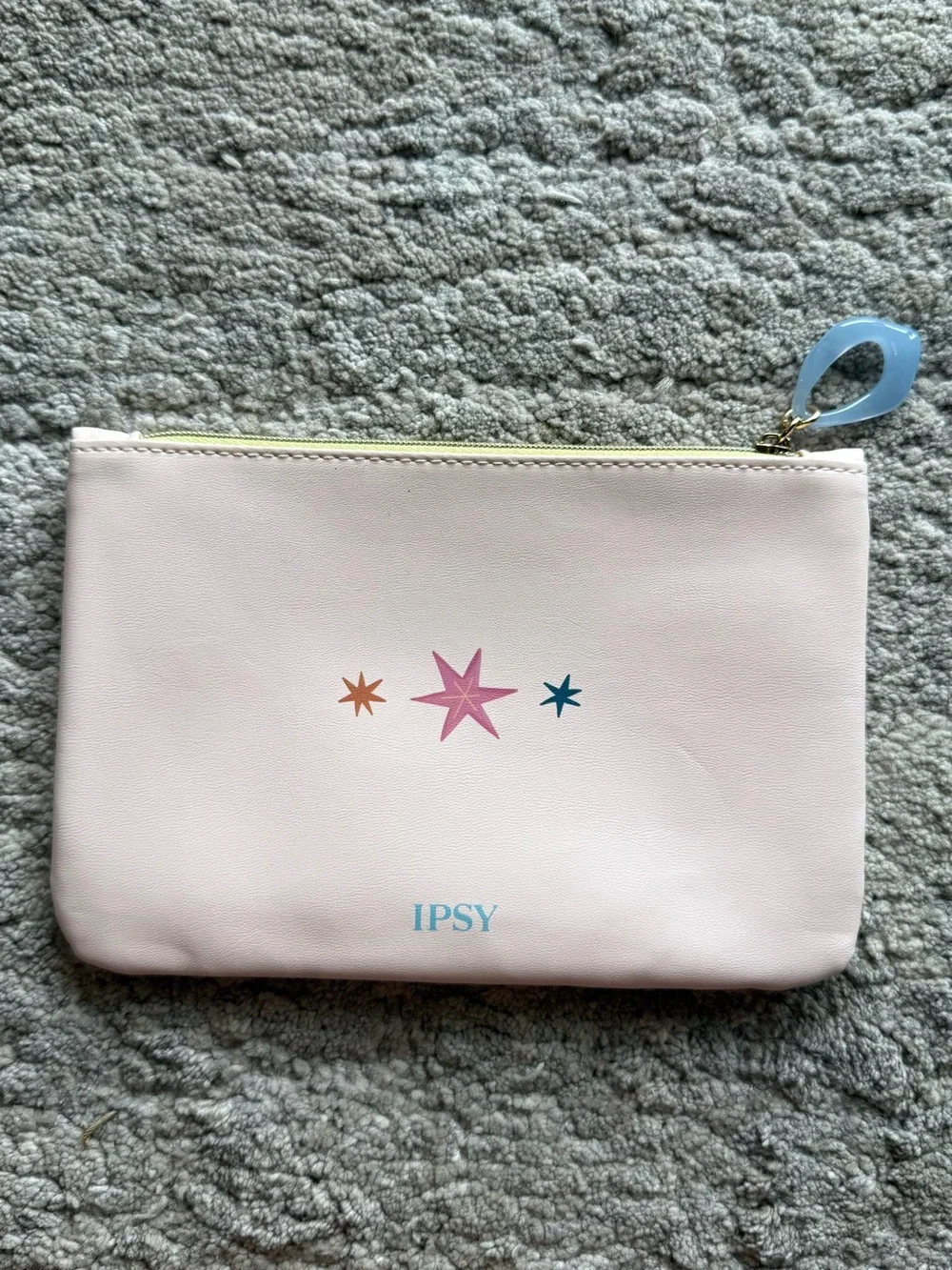 ipsy glam makeup